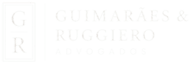 Guimarães & Ruggiero Advogados