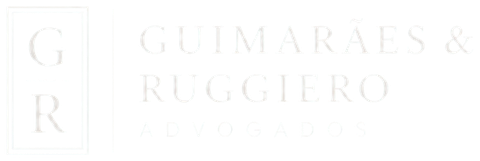 Guimarães & Ruggiero Advogados