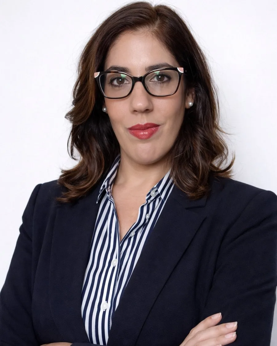 Cláudia Guimarães